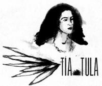 TÍA TULA