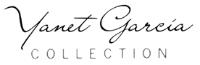 YANET GARCÍA COLLECTION