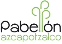 PABELLÓN AZCAPOTZALCO
