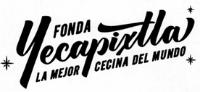 FONDA YECAPIXTLA LA MEJOR CECINA DEL MUNDO