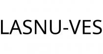 LASNU-VES