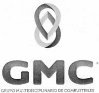 GMC