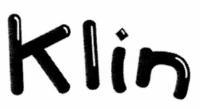 KLIN