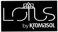 LOTUS BY KROMASOL