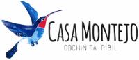 CASA MONTEJO