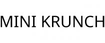 MINI KRUNCH