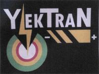 YEKTRAN