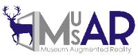 MUSAR MUSEUM AUGMENTED REALITY