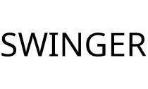 SWINGER