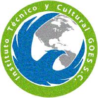 INSTITUTO TECNICO Y CULTURAL GOES SC