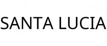 SANTA LUCIA