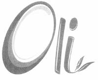 OLI