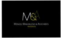 MÉNDEZ; MAGDALENO & ASOCIADOS ABOGADOS