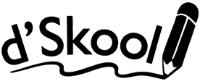 D'SKOOL