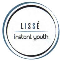 LISSÉ INSTANT YOUTH