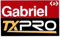GABRIEL TXPRO