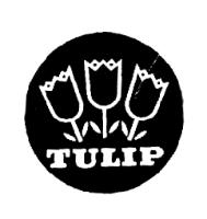 TULIP