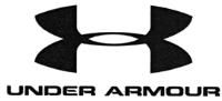 UA UNDER ARMOUR