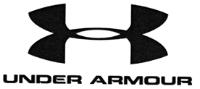 UA UNDER ARMOUR