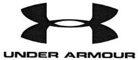 UA UNDER ARMOUR
