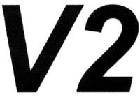 V2