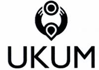 UKUM