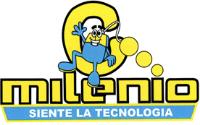 C. MILENIO SIENTE LA TECNOLOGÍA