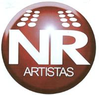 NR ARTISTAS