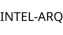 INTEL-ARQ