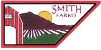 SMITH FARMS