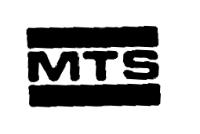 MTS