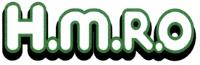 HMRO