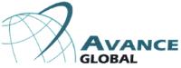 AVANCE GLOBAL