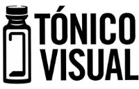 TÓNICO VISUAL