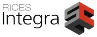 RICES INTEGRA SCC