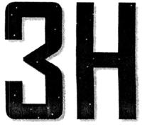 3H