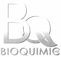 BQBIOQUIMICMX