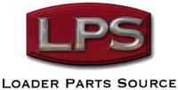 LPS LOADER PARTS SOURCE