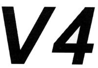 V4