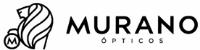 M MURANO ÓPTICOS