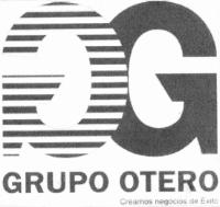 GRUPO OTERO