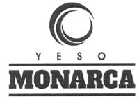 YESO MONARCA