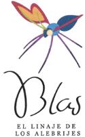BLAS