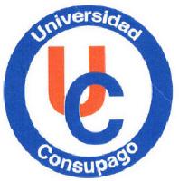 UC UNIVERSIDAD CONSUPAGO