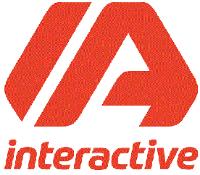 IA INTERACTIVE