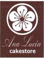 ANA LUCIA CAKESTORE