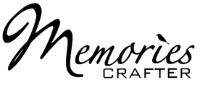 MEMORIES CRAFTER