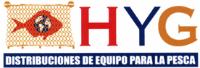 H Y G DISTRIBUCIONES