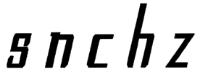 SNCHZ