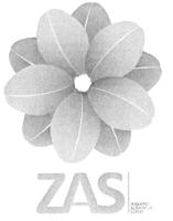ZAS ZERMEÑO ALIMENTOS SANOS